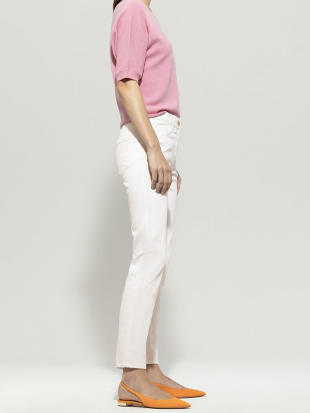 Брюки женские Luisa Cerano