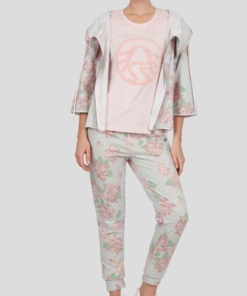 брюки sportalm 939844756