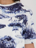 Футболка Monari (36)