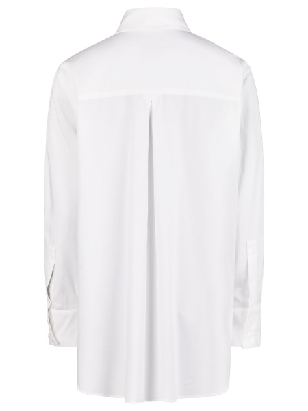 Блуза Marc Aurel