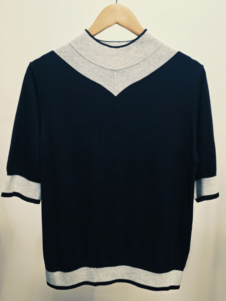 Джемпер Franco Vello женский