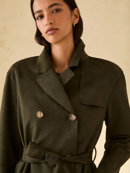 Жакет Pennyblack