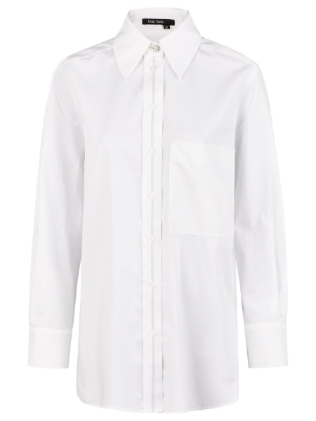 Блуза Marc Aurel
