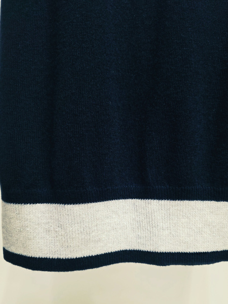 Джемпер Franco Vello женский