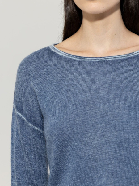 Джемпер Luisa Cerano