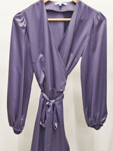 Платье Moretti