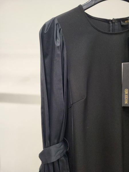 платье женское noche mio prosecco 1.714