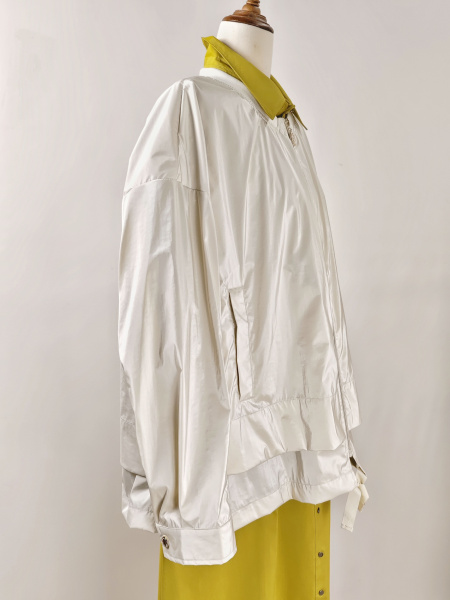 Ветровка (куртка) Franco Vello