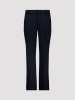 Брюки женские чинос Monari