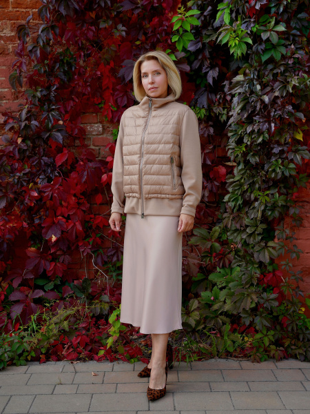 Куртка Franco Vello женская