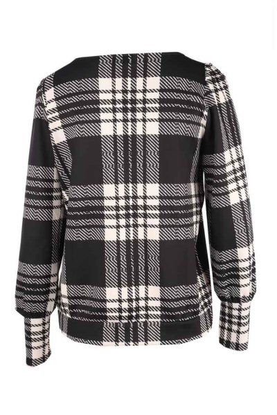 Джемпер Monari