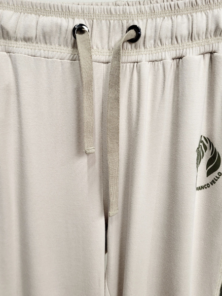 брюки franco vello 7232-122/22-01