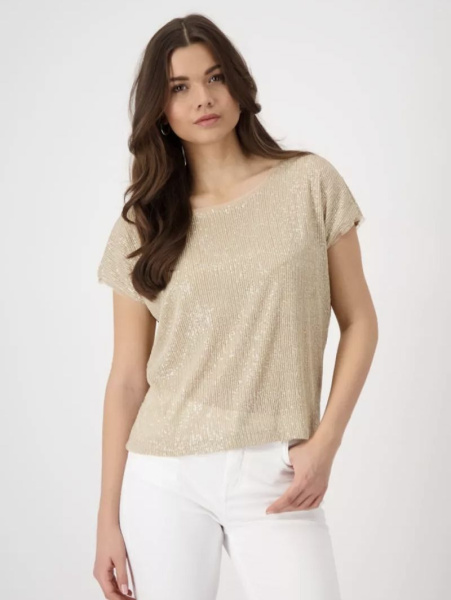 Блузка женская Monari