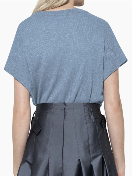 Пуловер женский Luisa Cerano