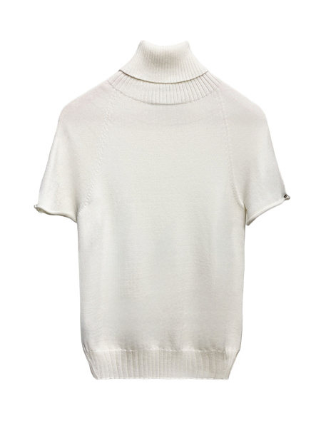 Джемпер женский Franco Vello