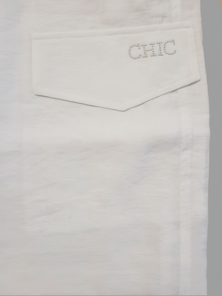 Брюки женские Donne da Sogno