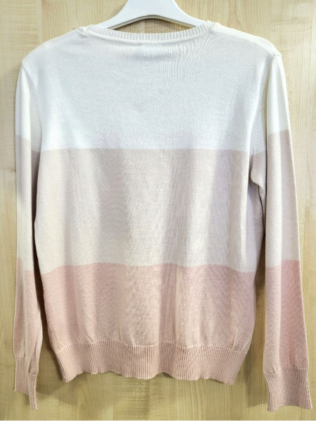 Джемпер Noche Mio