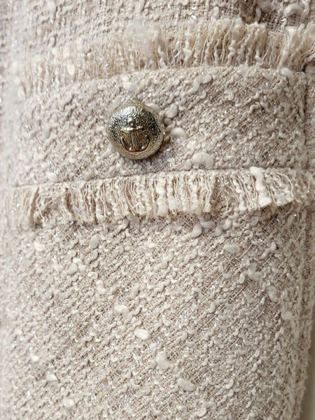 платье женское paola collection 8235/01-24