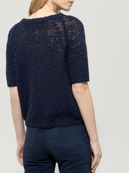 Джемпер Luisa Cerano