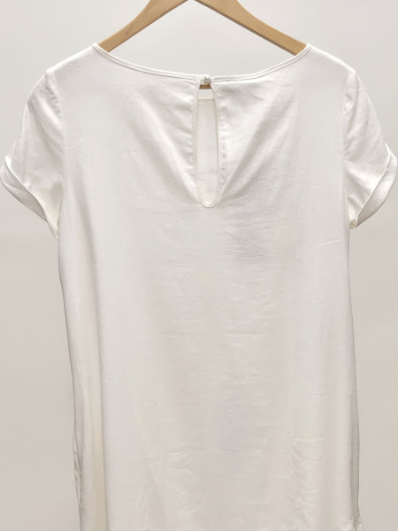 Платье Noche Mio