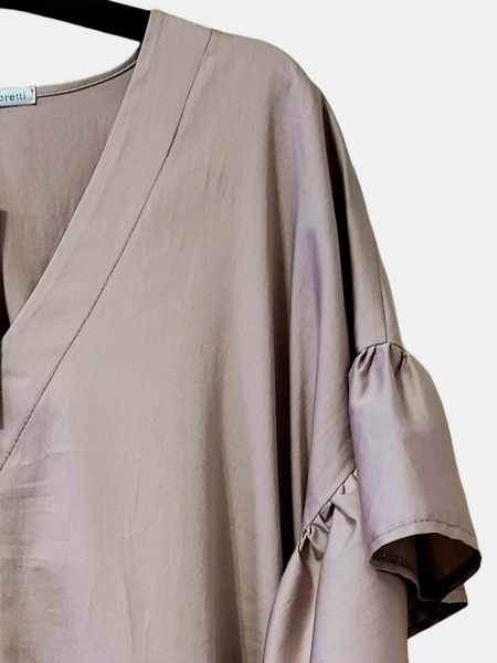 платье женское moretti 024