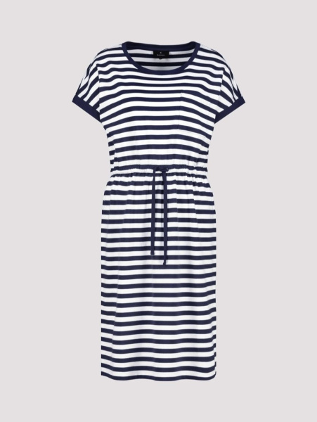 платье monari женское 409925 719