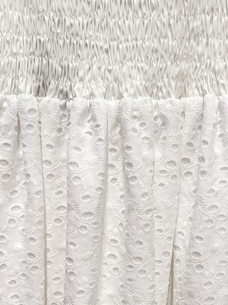 платье moretti 033-02