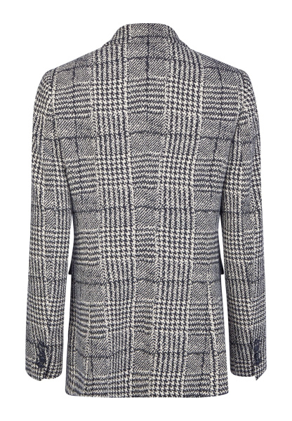 Жакет Marc Aurel