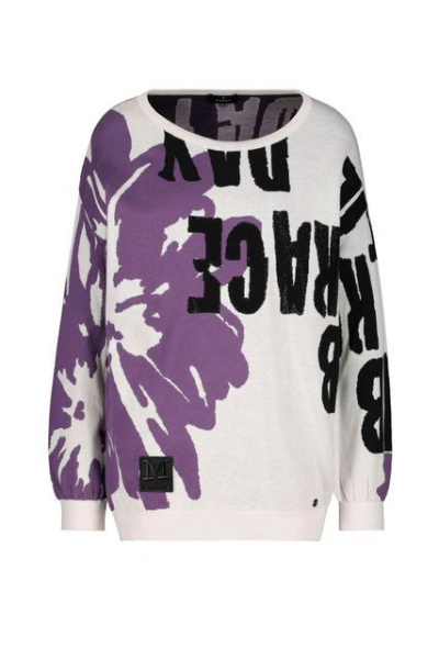 джемпер monari 806298 211