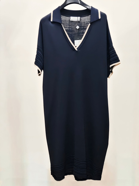 Платье Franco Vello женское