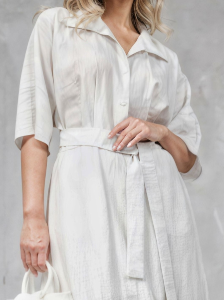 Платье Erika женское