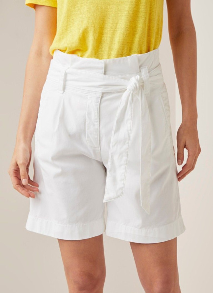 Шорты женские Marc Aurel