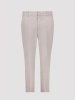 Брюки женские чинос Monari