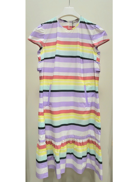 платье riani 946760 3478