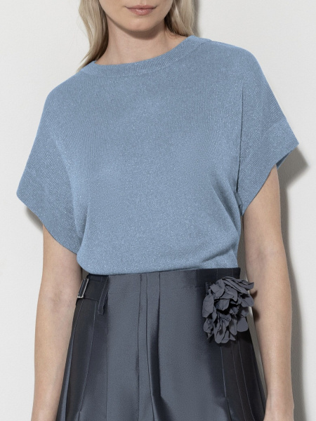 Пуловер женский Luisa Cerano