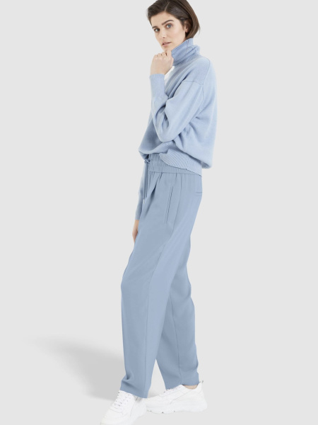 Брюки MARC AUREL