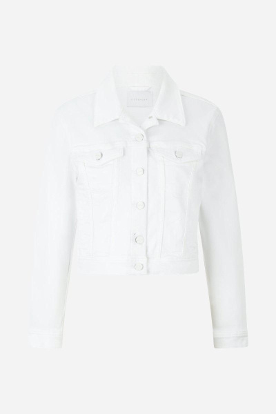 жакет джинсовый (куртка) rich&royal 2404-844