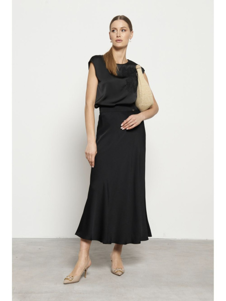 Блуза Noche Mio