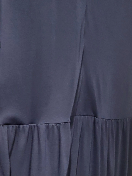 платье franco vello женское 8096/123-23-01