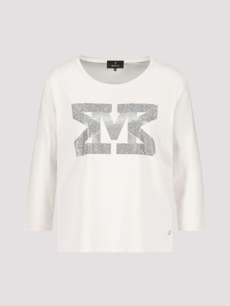 Джемпер Monari женский