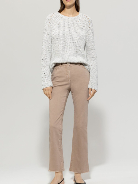 Джемпер Luisa Cerano