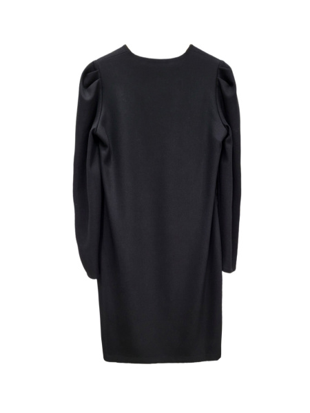 платье женское moretti 104-01