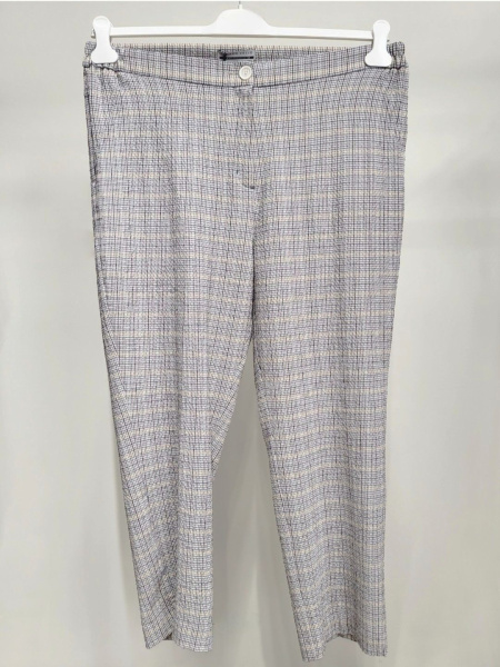 Брюки женские Franco Vello