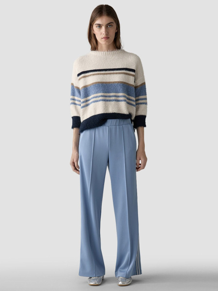 Джемпер LeComte женский