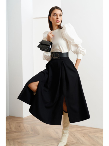 Блуза Noche Mio