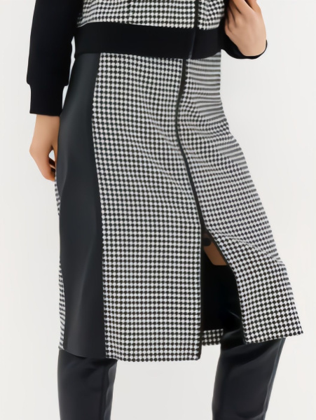 Юбка женская Noche Mio