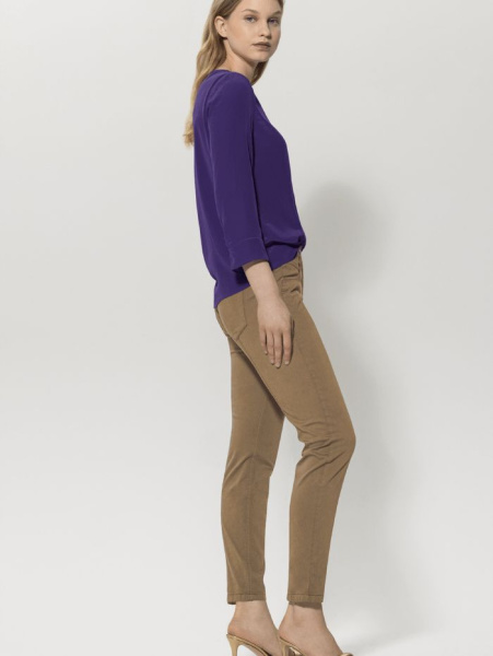 Брюки Luisa Cerano