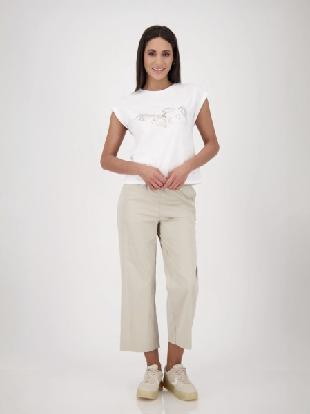 Брюки Monari женские