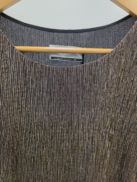 Блузка Franco Vello