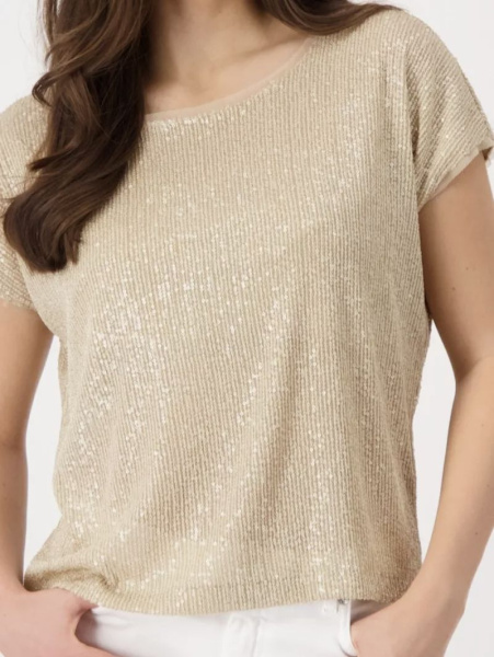 Блузка женская Monari